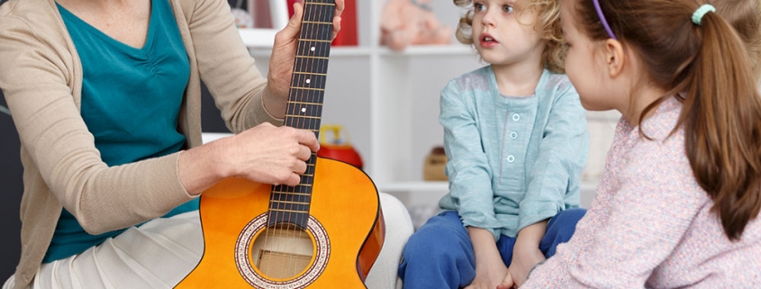 Kindertagespflege Baden-Baden Fortbildung Medien